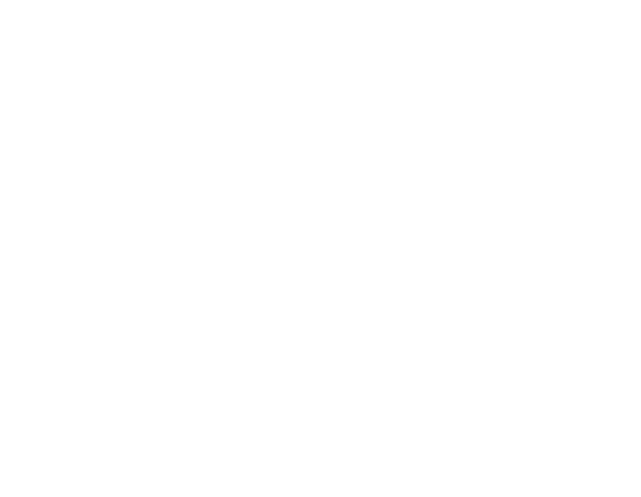 Вентиляция