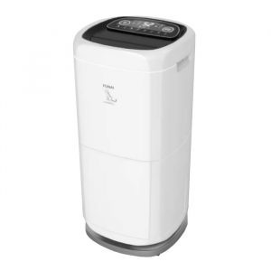 Бытовые осушители RAD-Y60T7E