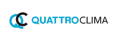 Quattroclima Quattroclima