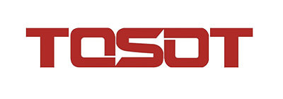Tosot Tosot